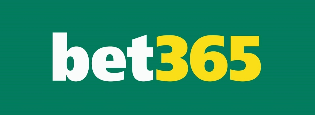 Bet365 Slovenija
